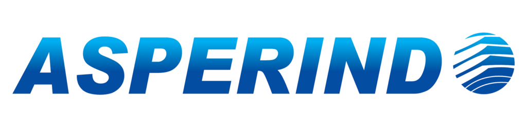 Asperindo logo