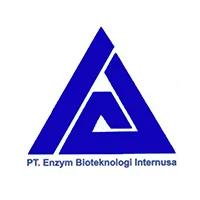 Logo enzym