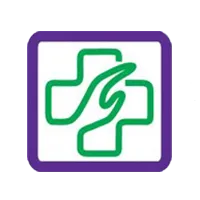 Logo gracia