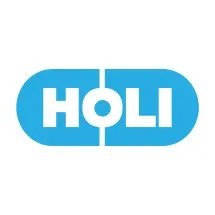 Logo holipharma