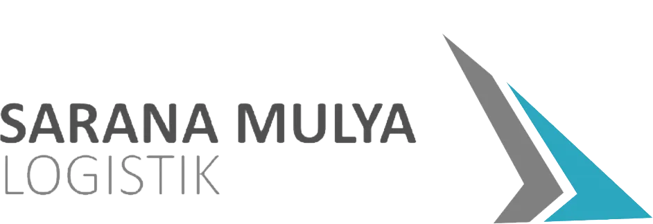Sarana Mulya Logistik