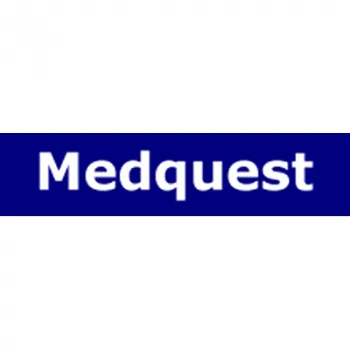 MedQuest