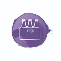 Logo pulaurempah