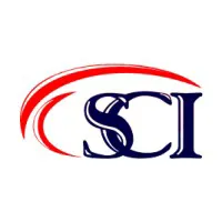 Logo sehatcerahindo