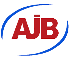 ajb