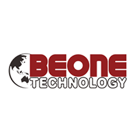 beonetech