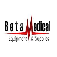 betamedical