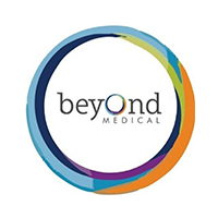 beyondmedical