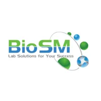 biosains