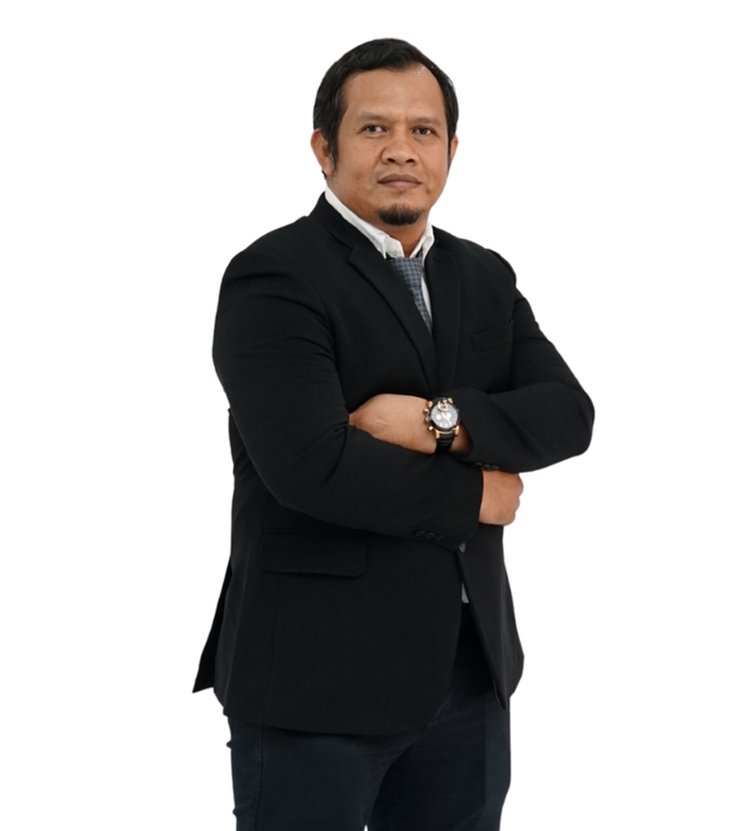 Fadli Lubis