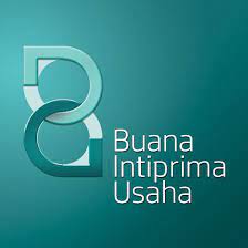 buanaintiprima