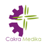 cakramedika