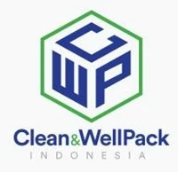 cleanwellpack