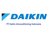 daikin