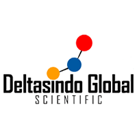 deltasindo