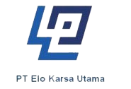 elokarsautama