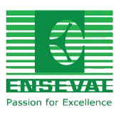 enseval