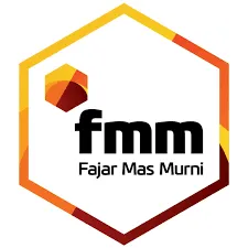 fajarmas