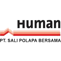 human