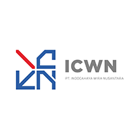 icwn
