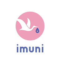 imuni
