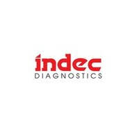 indecdiagnostics