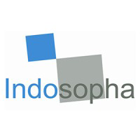 indoshopa