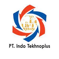 indotekhno