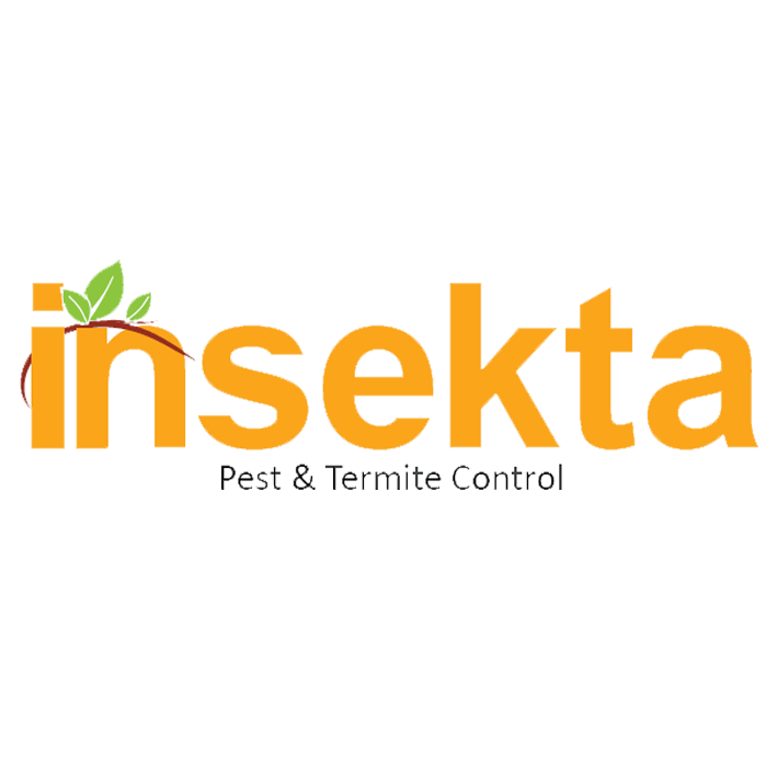 insektafokustama