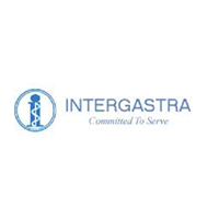 intergastra