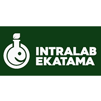 intralab