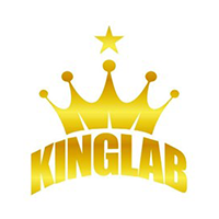 kinglab
