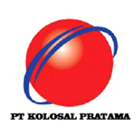 kolosalpratama