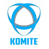 komite