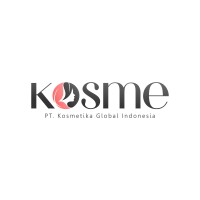 kosmetikaglobal