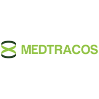 medtracos
