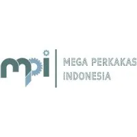 megaperkakas