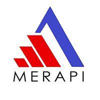 merapiutama