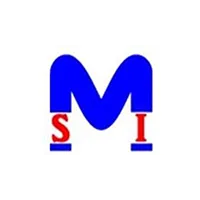 Logo mitrasaranainstrumen