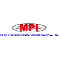 mpi