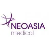 Logo neoasiamedical