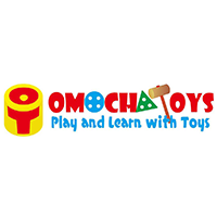 omochatoys