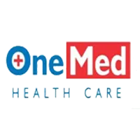 Logo onemed
