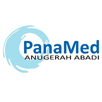 panamed