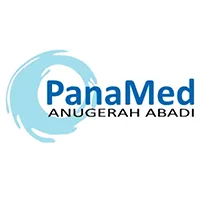 Logo panamed