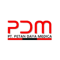 pdm
