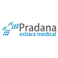 pradanaestiara