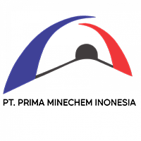 primaminechem