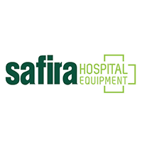 safiradwipharma