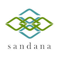sandana